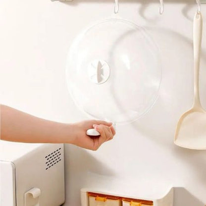cloche-pour-micro-onde-rangement-suspendu