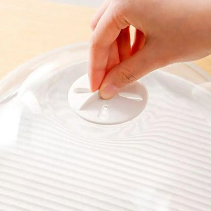cloche-pour-micro-onde-ventilation-reglable