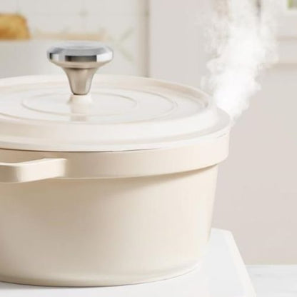 cocotte-emaillee-blanc-revetement-ceramique