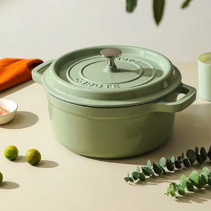 cocotte-en-fonte-emaillee-vert-grand-format