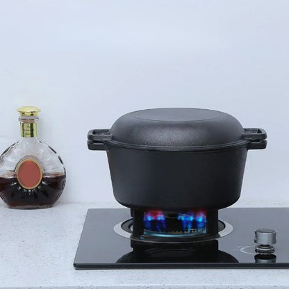 cocotte-en-fonte-noire-tous-feux
