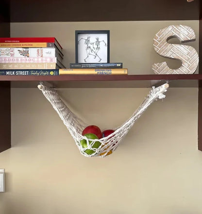 corbeille-a-fruits-decoration