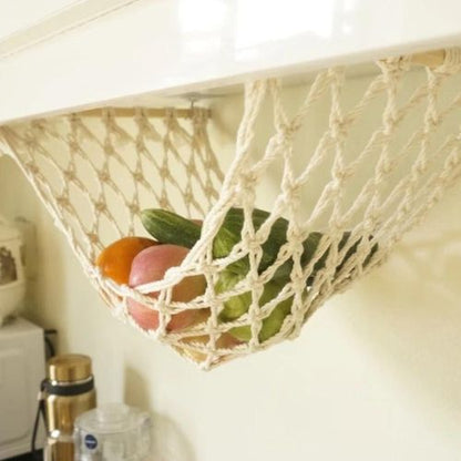 corbeille-a-fruits-gain-de-place