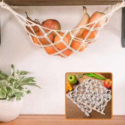 corbeille-a-fruits-macrame