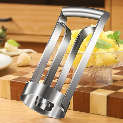 coupe ananas ananox design dentele