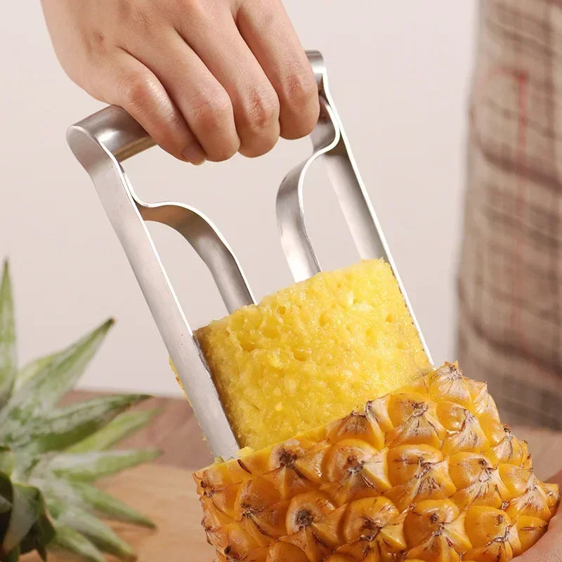 coupe ananas ananox facile