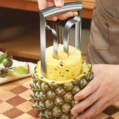 coupe ananas ananox rapide