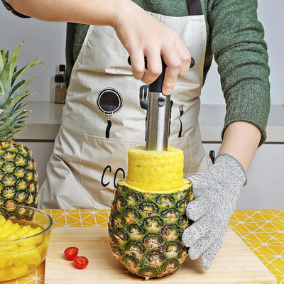 coupe-ananas-noir