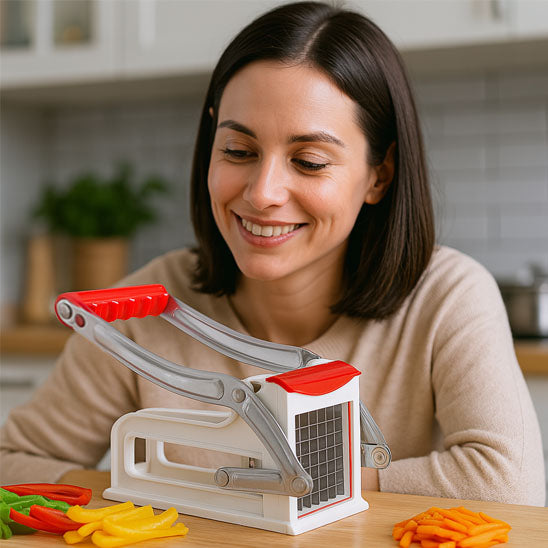 coupe-frite-fritepress-efficace