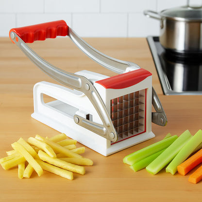 coupe-frite-fritepress-legumes