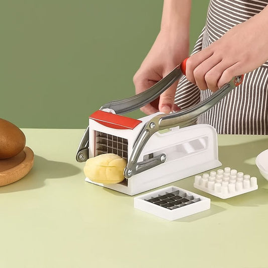 coupe-frite-fritepress