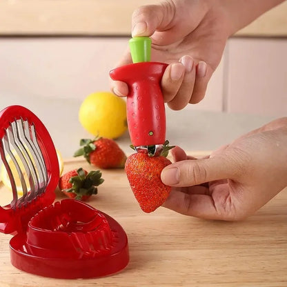 coupe-fruit-baniere