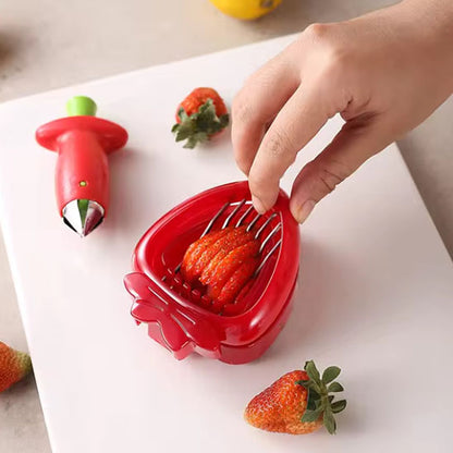 coupe-fruit-equeuteur