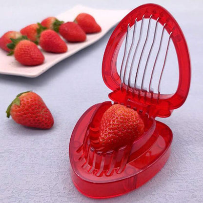 coupe-fruit-facile