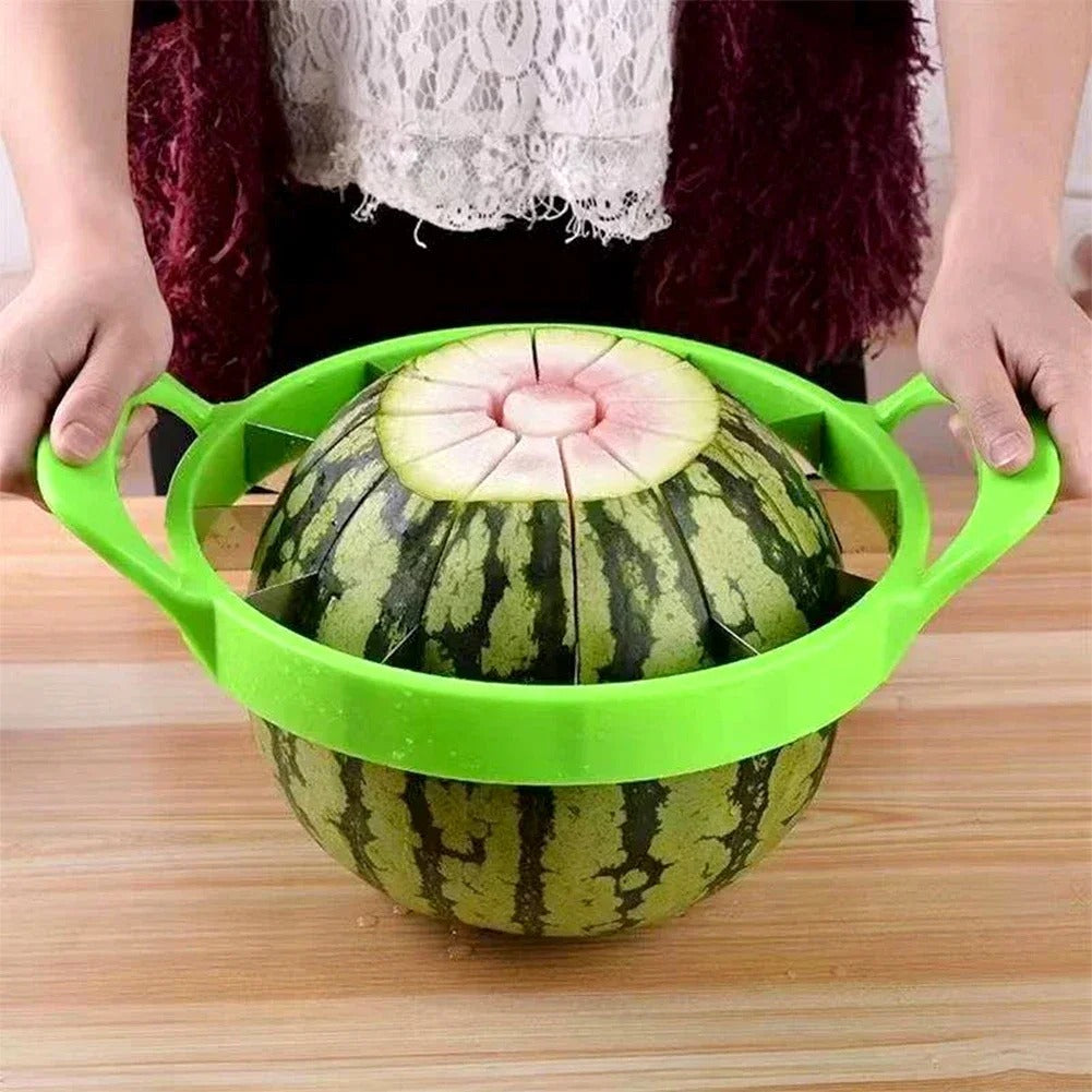 coupe-fruit-pasteque-entiere