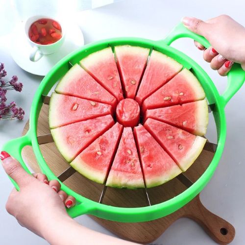 coupe-fruit-pasteque-poignee