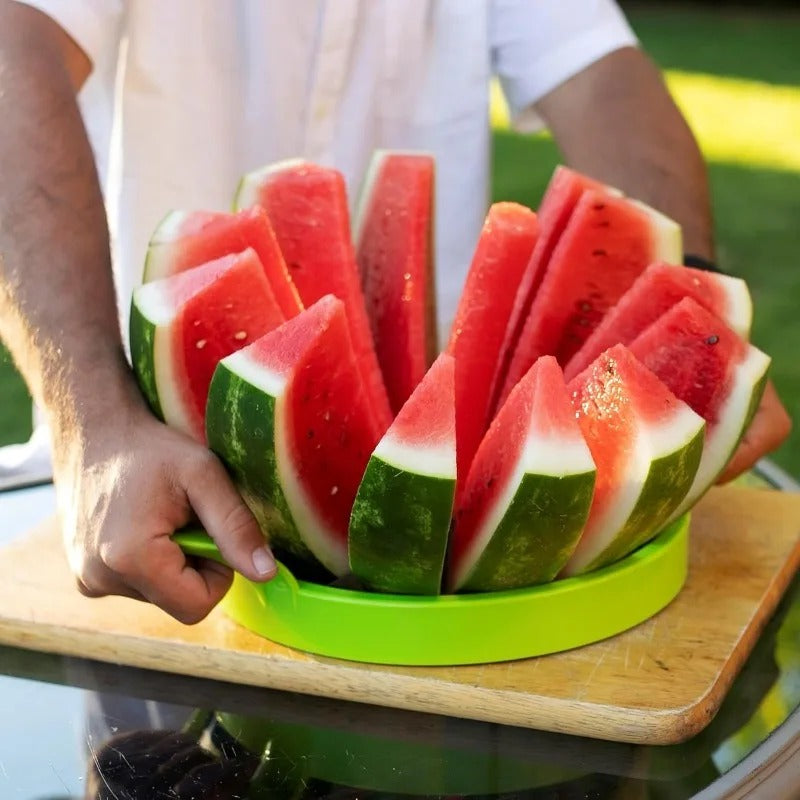 coupe-fruit-pasteque-sans-effort