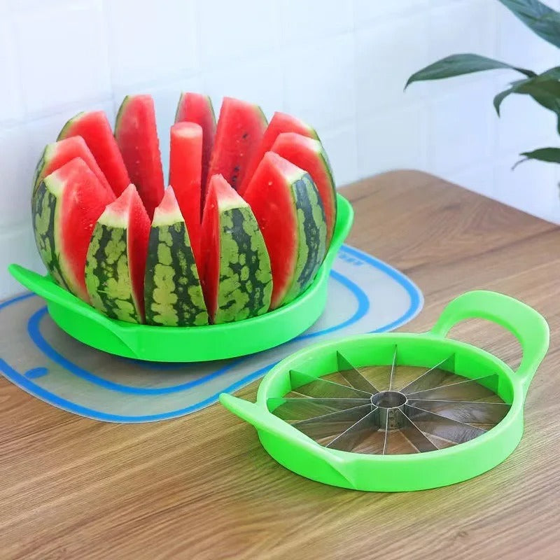 coupe-fruit-pasteque-tranches