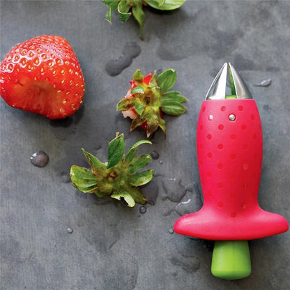 coupe-fruit-queue