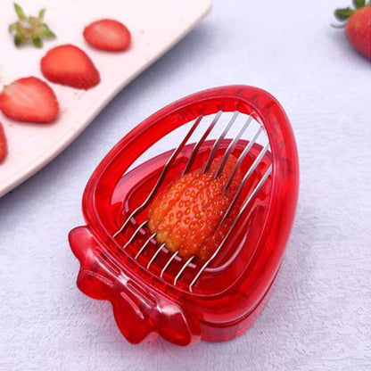 coupe-fruit-tranche