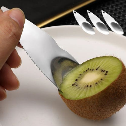 coupe-fruit-triobis