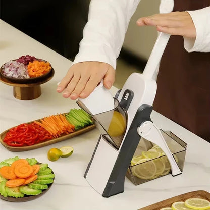 coupe-legumes-legumixpro-noir