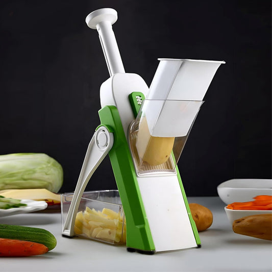 coupe-legumes-legumixpro-vert