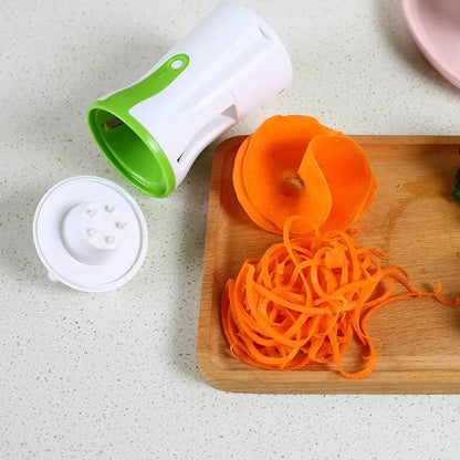 coupe-legumes-spirale-lamelles