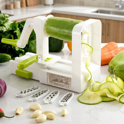 cou polyvalencepe légumes spirale spiracoupe