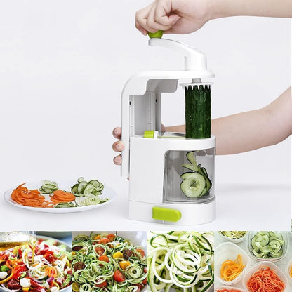 coupe-légumes-spirales-concombre