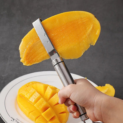 coupe-mangue-noyau