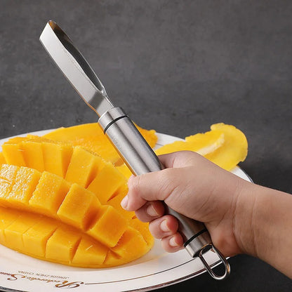 coupe-mangue-poignee