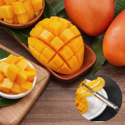 coupe-mangue-pratique