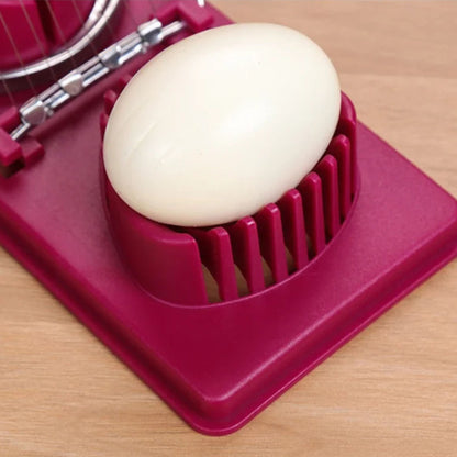 coupe oeuf crackcut stabilite