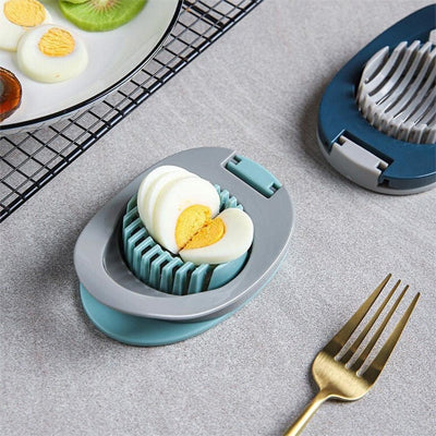 coupe oeuf cutegg gris