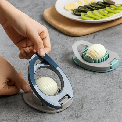 coupe oeuf cutegg facile