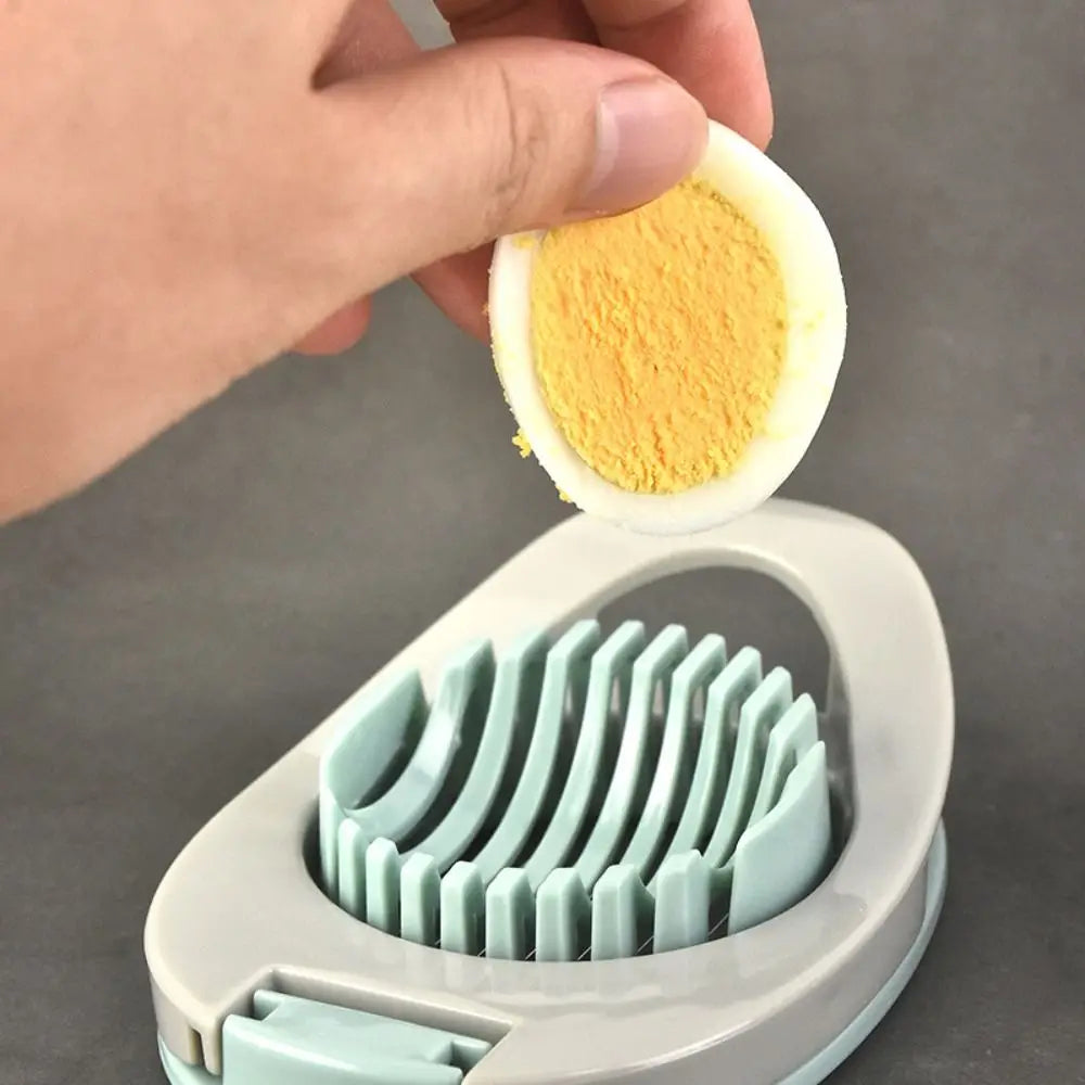coupe oeuf cutegg precision