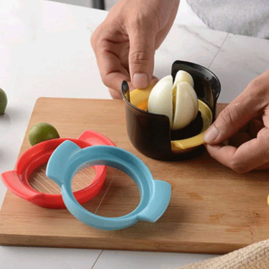 coupe oeuf oeufmagik