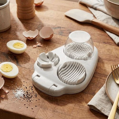 coupe oeuf oeuftrio design