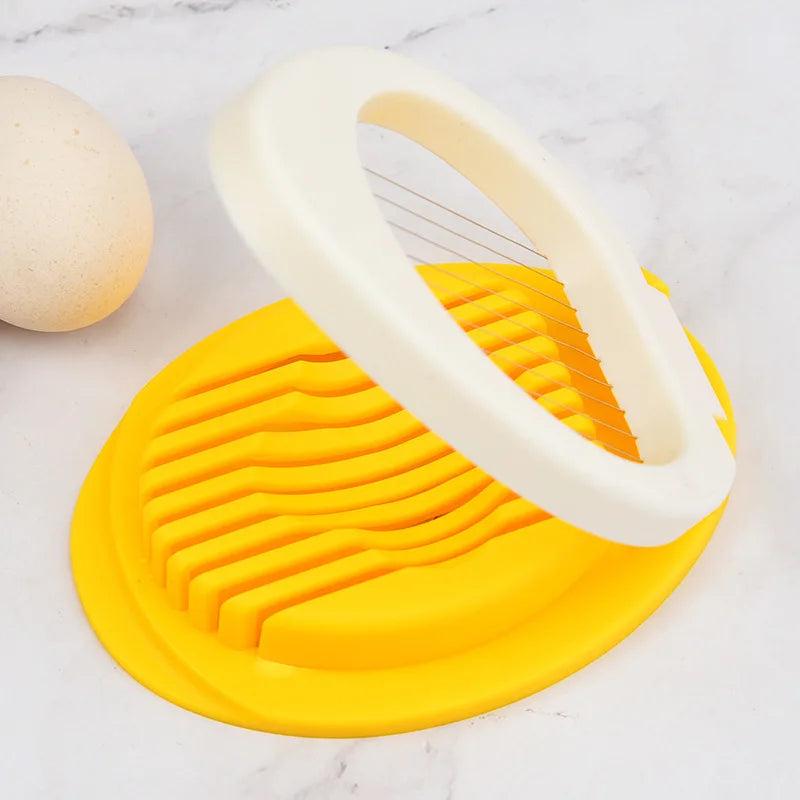 coupe oeuf ovola design
