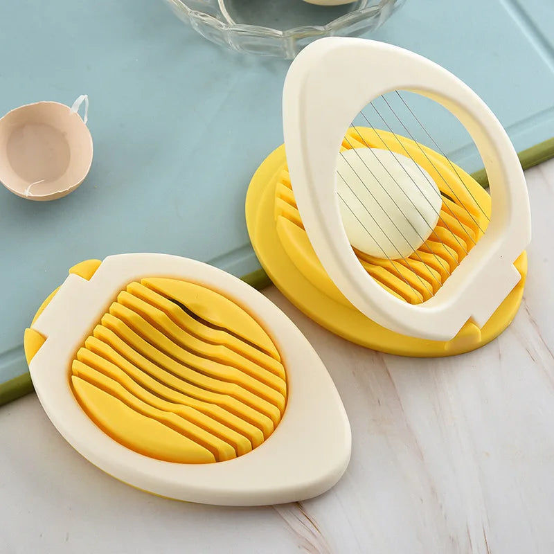 coupe oeuf ovola rapide