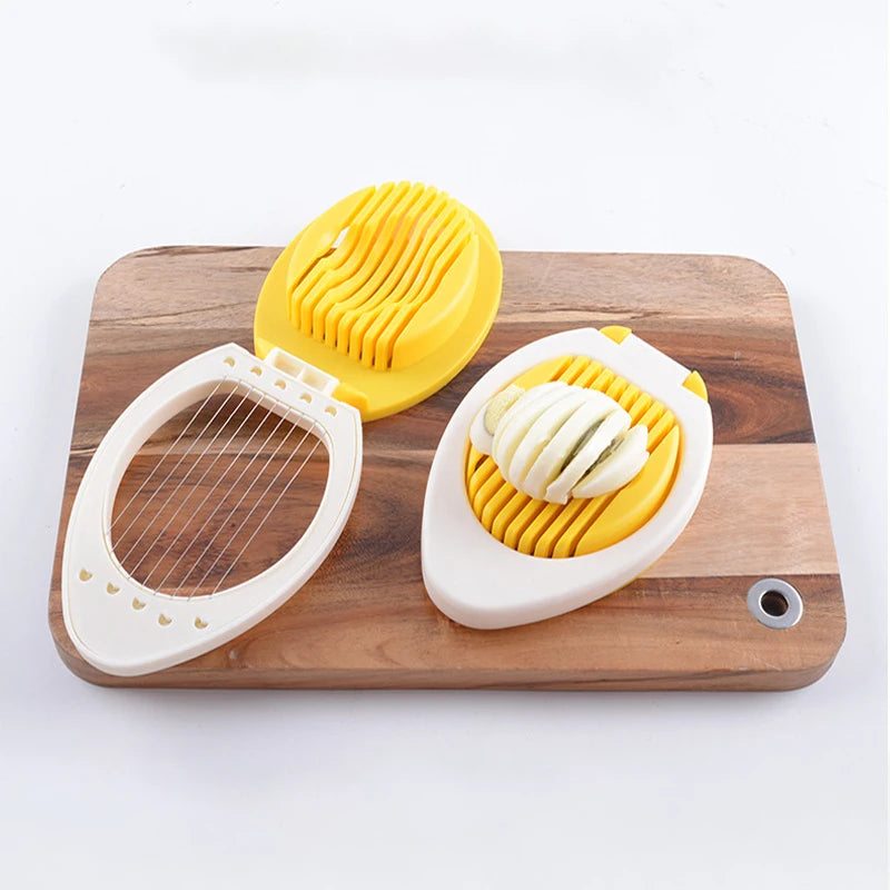 coupe oeuf ovola efficace