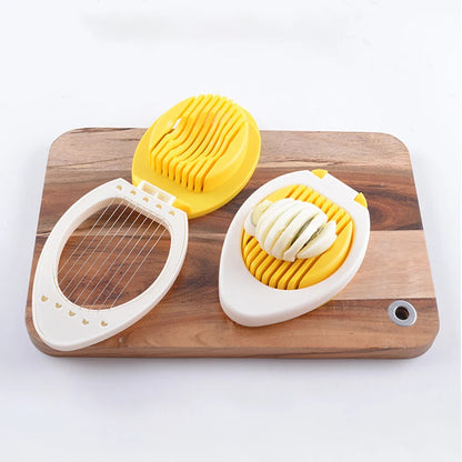 coupe oeuf ovola efficace