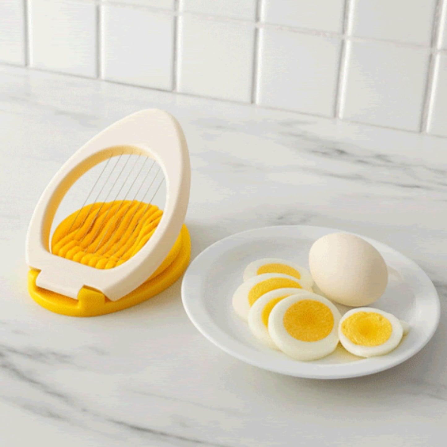 coupe oeuf ovola tranches