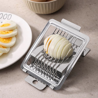 coupe oeuf ovosteel efficace