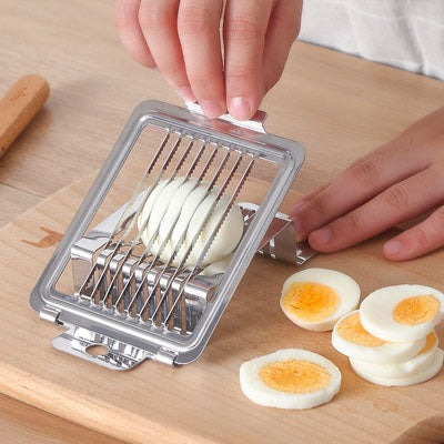 coupe oeuf ovosteel