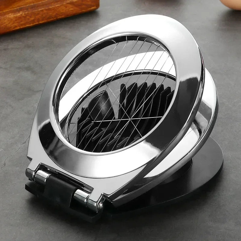 coupe-oeuf-ovox-inox design