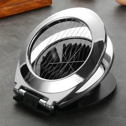coupe-oeuf-ovox-inox design