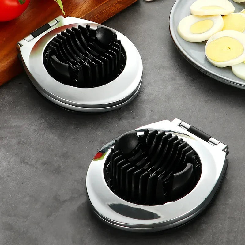 coupe-oeuf-ovox-inox duo