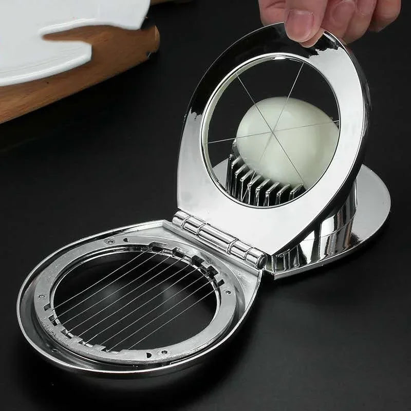coupe-oeuf-ovox-inox pratique